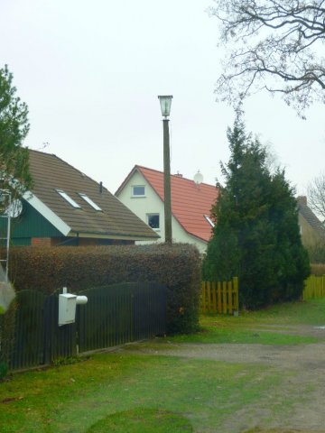 neu_weitendorf